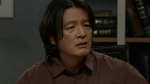 첫 번째 남자 1. évad Ep.47 47. epizód