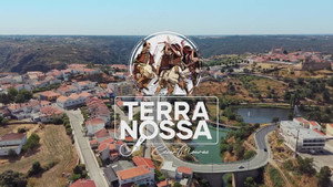 Terra Nossa 9. évad Ep.7 7. epizód