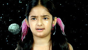 बालवीर 1. évad Ep.156 156. epizód