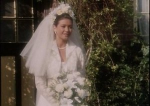 The Darling Buds of May 1. évad Ep.4 4. epizód