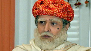 बालवीर 1. évad Ep.382 382. epizód