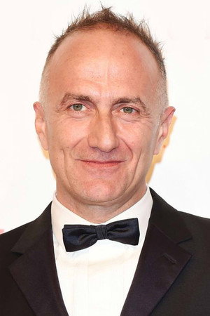 Stefano Sollima profil kép
