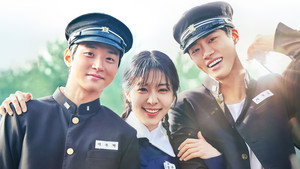 오아시스 kép