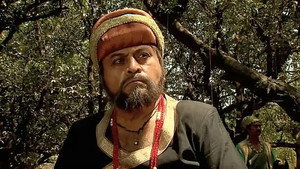 Jodha Akbar 1. évad Ep.201 201. epizód