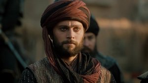 Hay Sultan 1. évad Ep.4 4. epizód