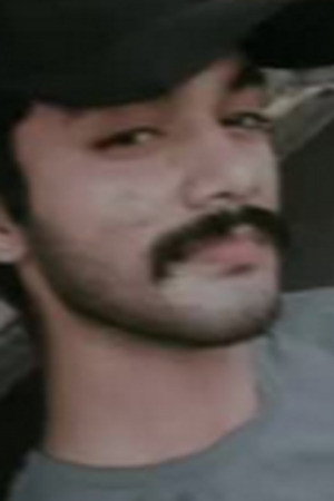 Vinayak Singh Oberoi profil kép