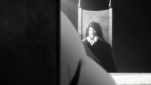 Bleach kép