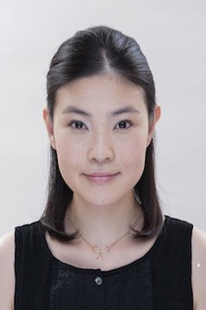 いせゆみこ profil kép