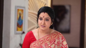 சின்னதம்பி 1. évad Ep.228 228. epizód