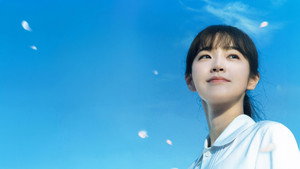 一闪一闪亮星星 kép