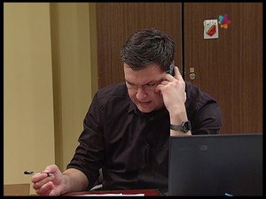 Државни посао 5. évad Ep.98 98. epizód