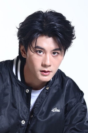 วรชัย ศิริคงสุวรรณ profil kép