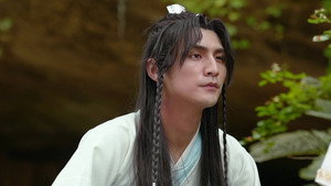 游戏里的生死契 1. évad Ep.17 17. epizód