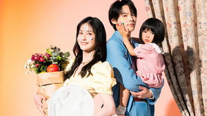 西園寺さんは家事をしない kép