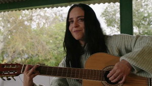 Clave de Sol kép