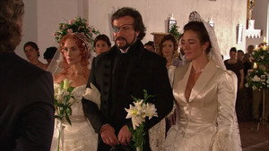 Zorro 1. évad Ep.45 45. epizód