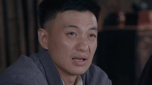 勇者胜 1. évad Ep.20 20. epizód