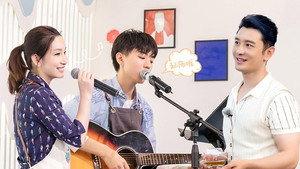 中餐厅 3. évad Ep.7 7. epizód
