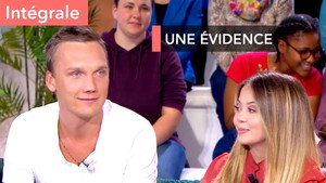 Ça commence aujourd'hui 3. évad Ep.98 98. epizód