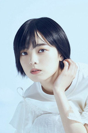 平手友梨奈 profil kép