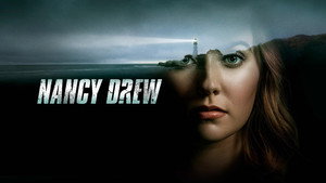 Nancy Drew kép