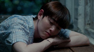 มีคำเตือนโปรดระมัดระวัง 1. évad Ep.1 1. epizód