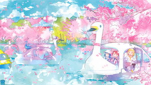 三ツ星カラーズ kép