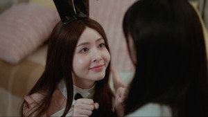 จะ Gen จนกว่าจะเจอ kép
