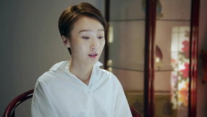 陪你漫步这个世界 1. évad Ep.4 4. epizód