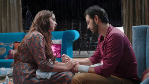 कहाँ हम कहाँ तुम 1. évad Ep.38 38. epizód