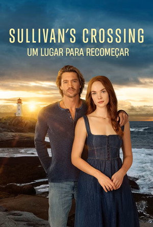 Sullivan's Crossing poszter