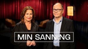 Min sanning 13. évad Ep.2 2. epizód