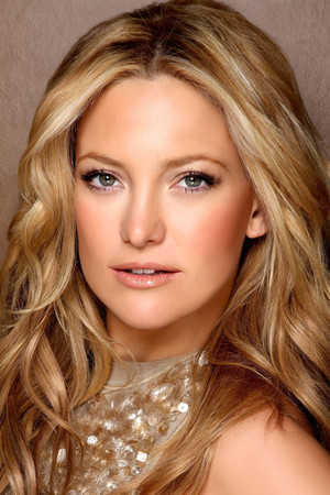 Kate Hudson profil kép
