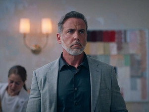 Velvet, El Nuevo Imperio 1. évad Ep.59 59. epizód
