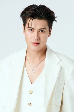 ณฐริศร์ วรกรเลิศสิทธิ์ profil kép