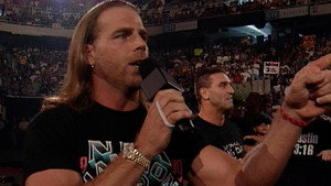 WWE Heat 2. évad Ep.26 26. epizód