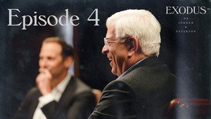 Exodus 1. évad Ep.4 4. epizód