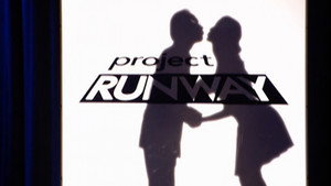 Project Runway 5. évad Ep.13 13. epizód