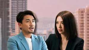 多功能老婆 kép