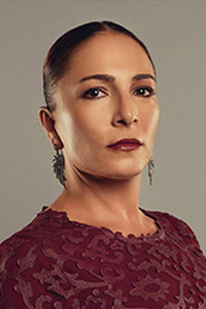 Meltem Gülenç profil kép