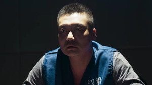 黑白密码 1. évad Ep.6 6. epizód