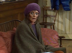 Newhart 1. évad Ep.4 4. epizód