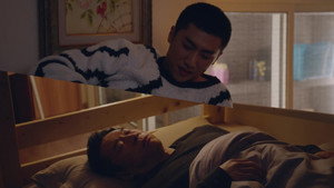 不期而遇的生活 1. évad Ep.13 13. epizód