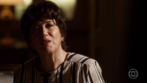 Garota do Momento 1. évad Ep.196 196. epizód