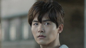 你好，安怡 1. évad Ep.19 19. epizód