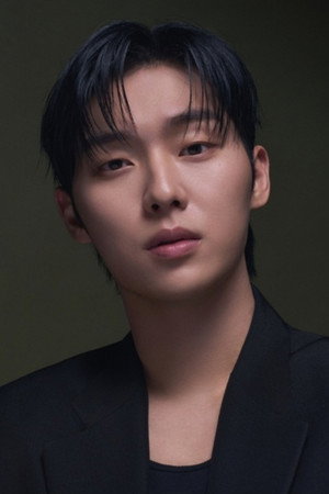 최현욱 profil kép
