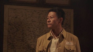 一路向前 1. évad Ep.5 5. epizód
