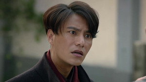 脱身 1. évad Ep.36 36. epizód