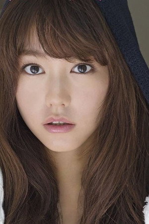 桐谷美玲 profil kép