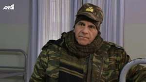 Παρουσιάστε 1. évad Ep.28 28. epizód